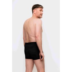 Inkontinens Ultra Lette Underbukser - 444 Studios