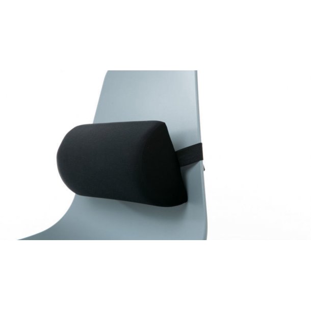 Lndepude Kort Memoryskum, Sort