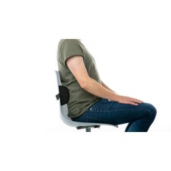 Lndepude Kort Memoryskum, Sort