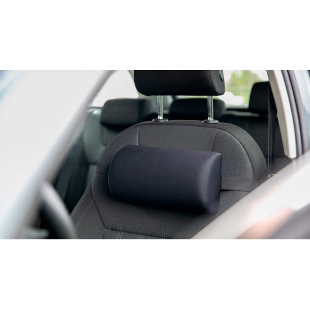 Lndepude Kort Memoryskum, Sort