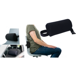 Lndepude Kort Memoryskum, Sort